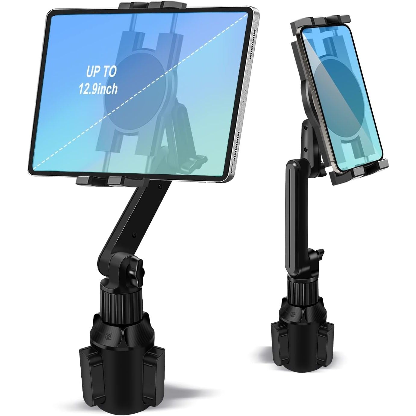 Best tablet car mounts in 2024