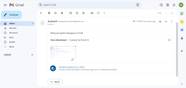 Gmail How To Send Encrypted Email Messages Gmail How To Send Encrypted Email Messages