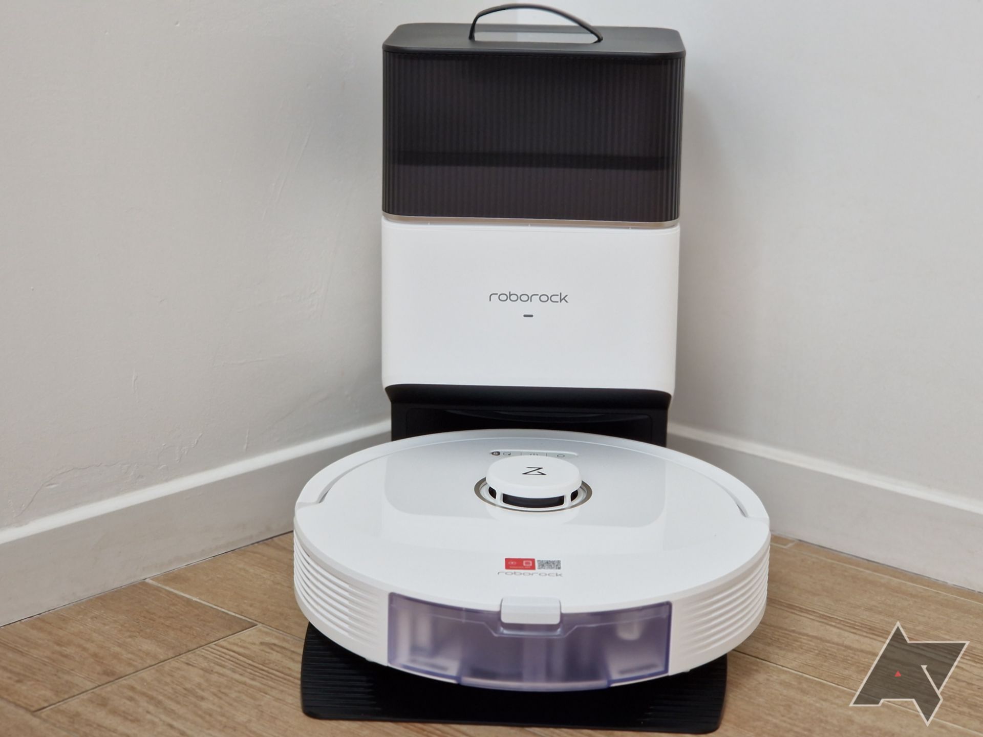 Roborock Q8 Max Series review: A meticulous robot vacuum with