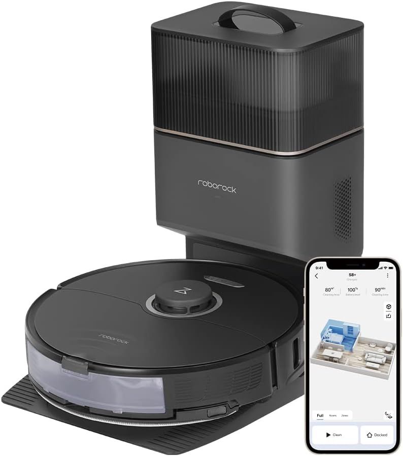 roborock-s8plus-robotic-vacuum-murky