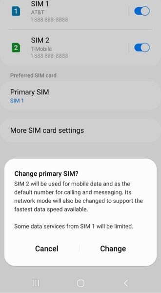 Samsung-DualSIM-SwitchPrimary