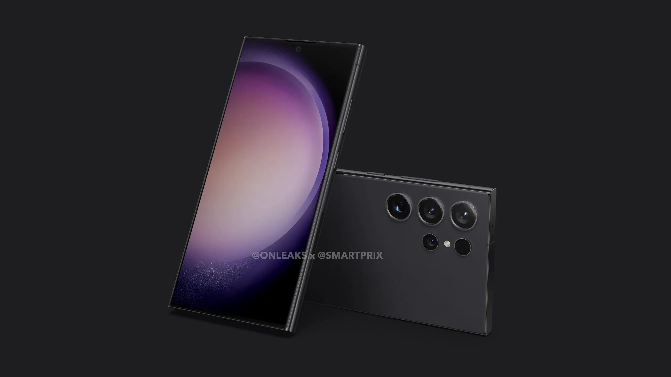 https://static1.anpoimages.com/wordpress/wp-content/uploads/2023/09/samsung-galaxy-s24-ultra-first-look-smartprix-exclusive-1-scaled.jpeg