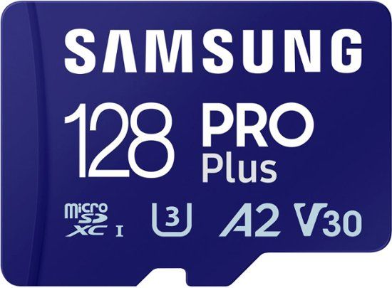 samsung-educated-plus-microsd-128gb