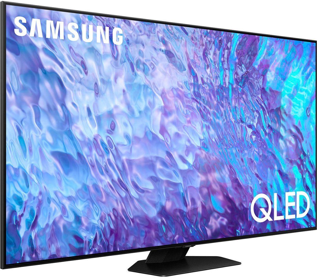 samsung-q80c-qled-4k-orderly-tv