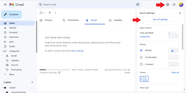 How To Use Gmail To Check Email From Other Accounts
