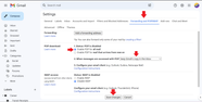 How To Use Gmail To Check Email From Other Accounts How To Use Gmail To Check Email From Other Accounts