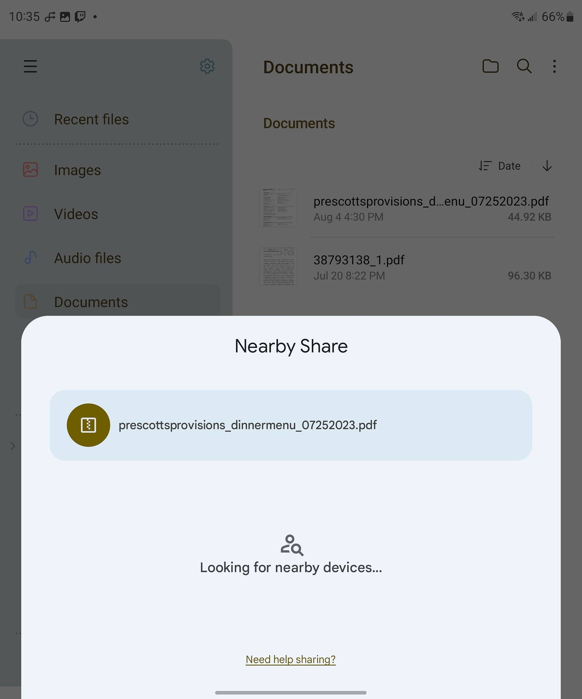 Screenshot_20230901_103503_Google Play companies