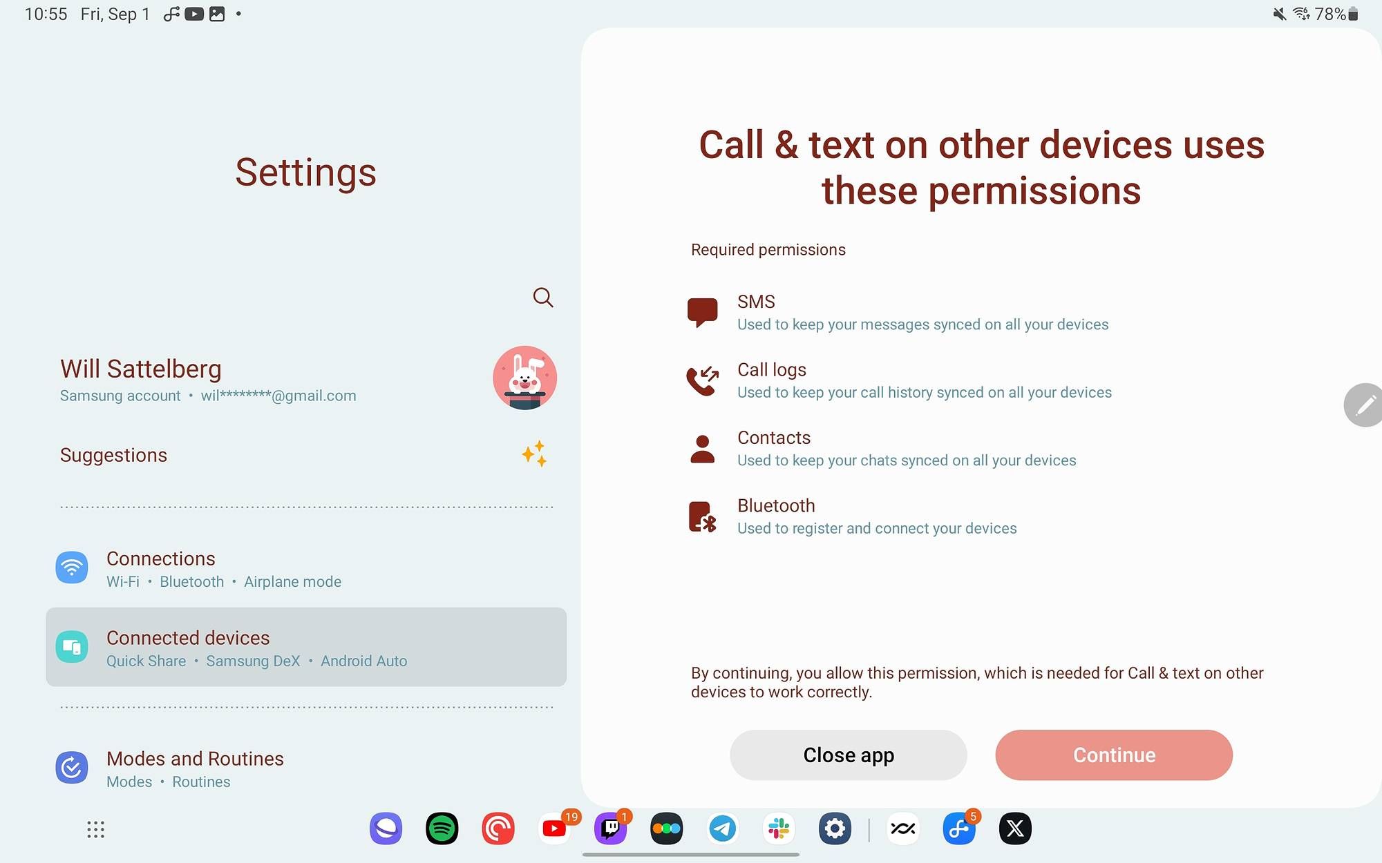 Screenshot_20230901_105527_Call _ textual whisper material on a form of gadgets