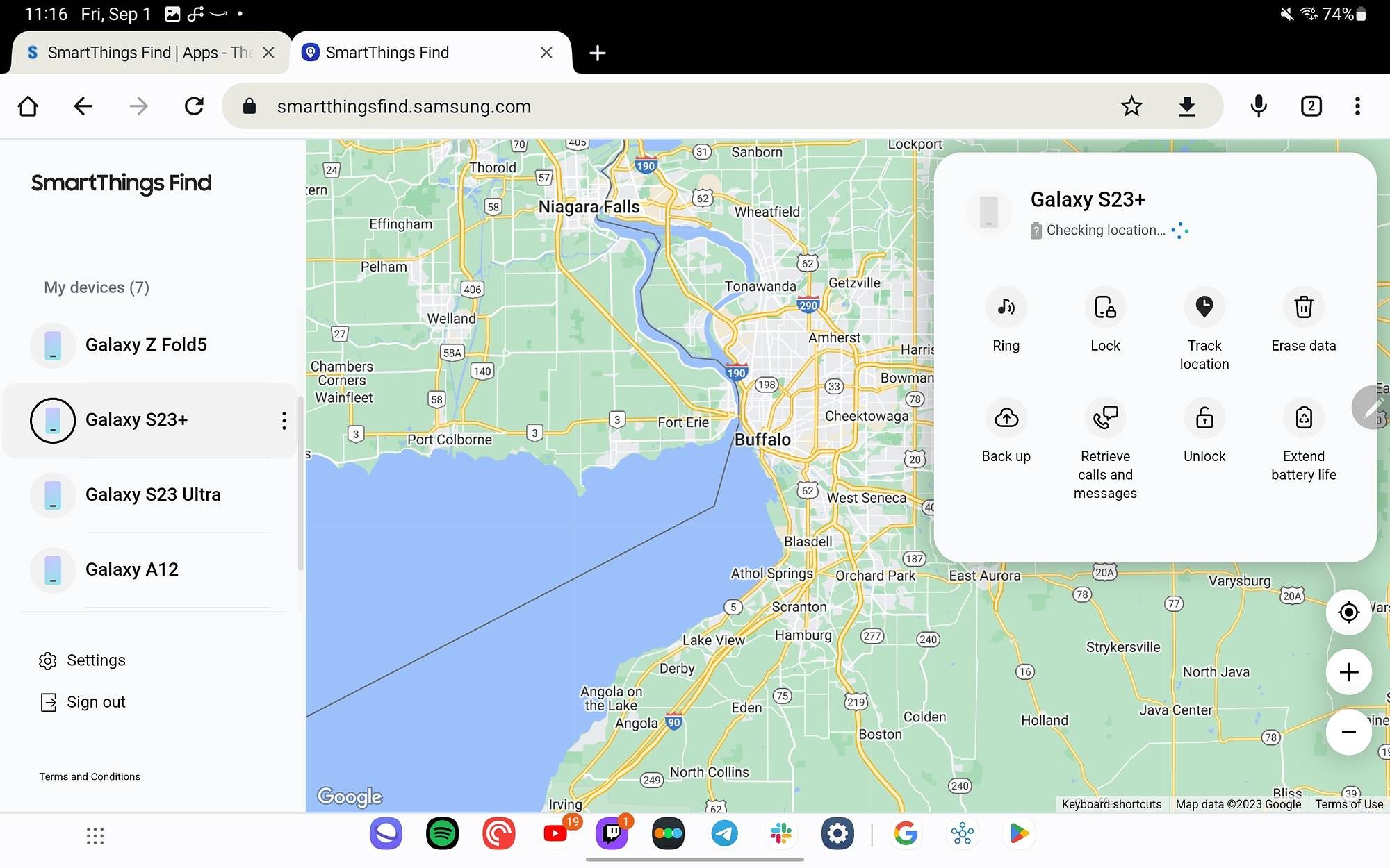 Screenshot_20230901_111650_Chrome
