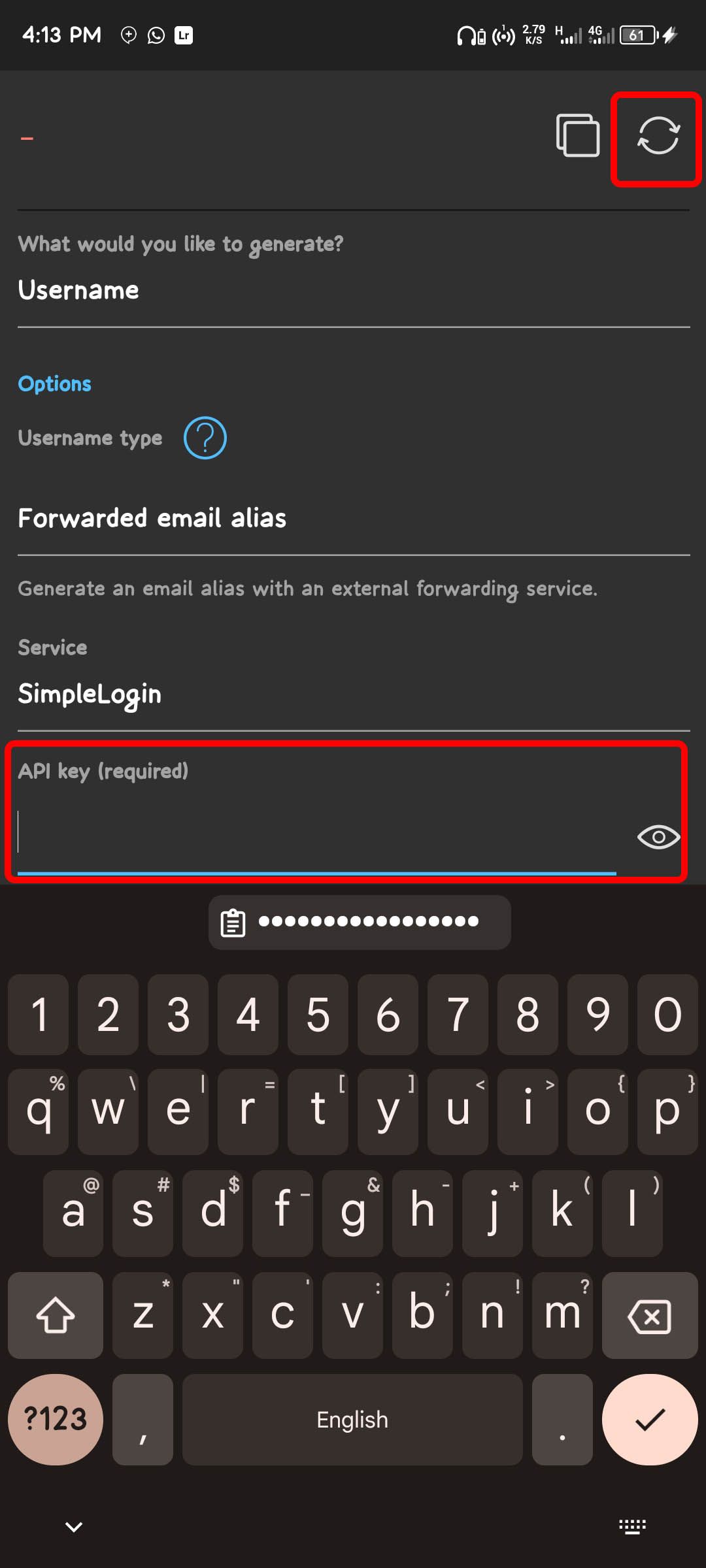 How to create a fake email address (and why you should)