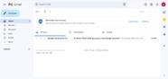 Gmail How To Send Encrypted Email Messages Gmail How To Send Encrypted Email Messages