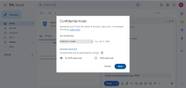 Gmail How To Send Encrypted Email Messages Gmail How To Send Encrypted Email Messages
