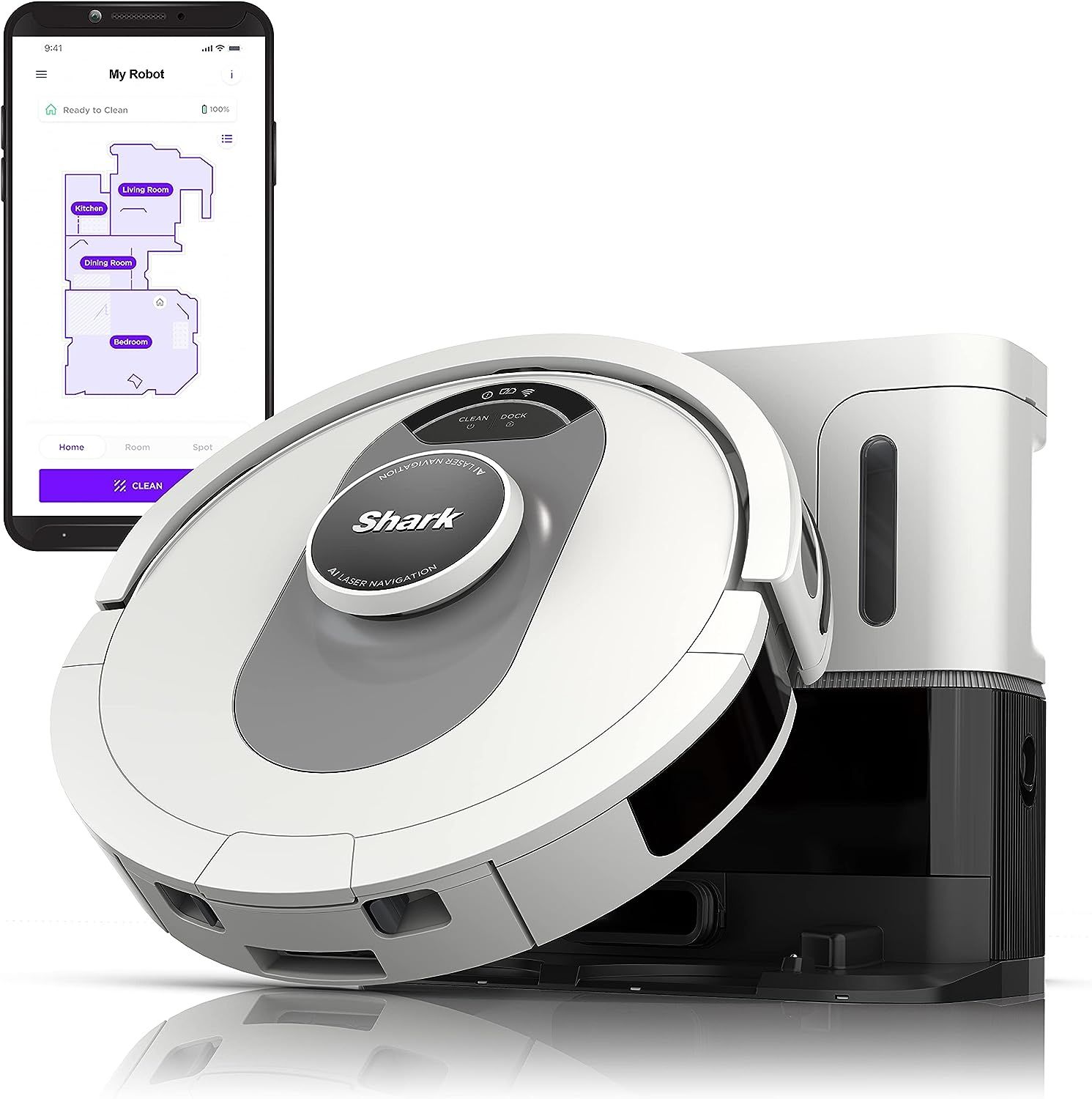 best deal on roomba