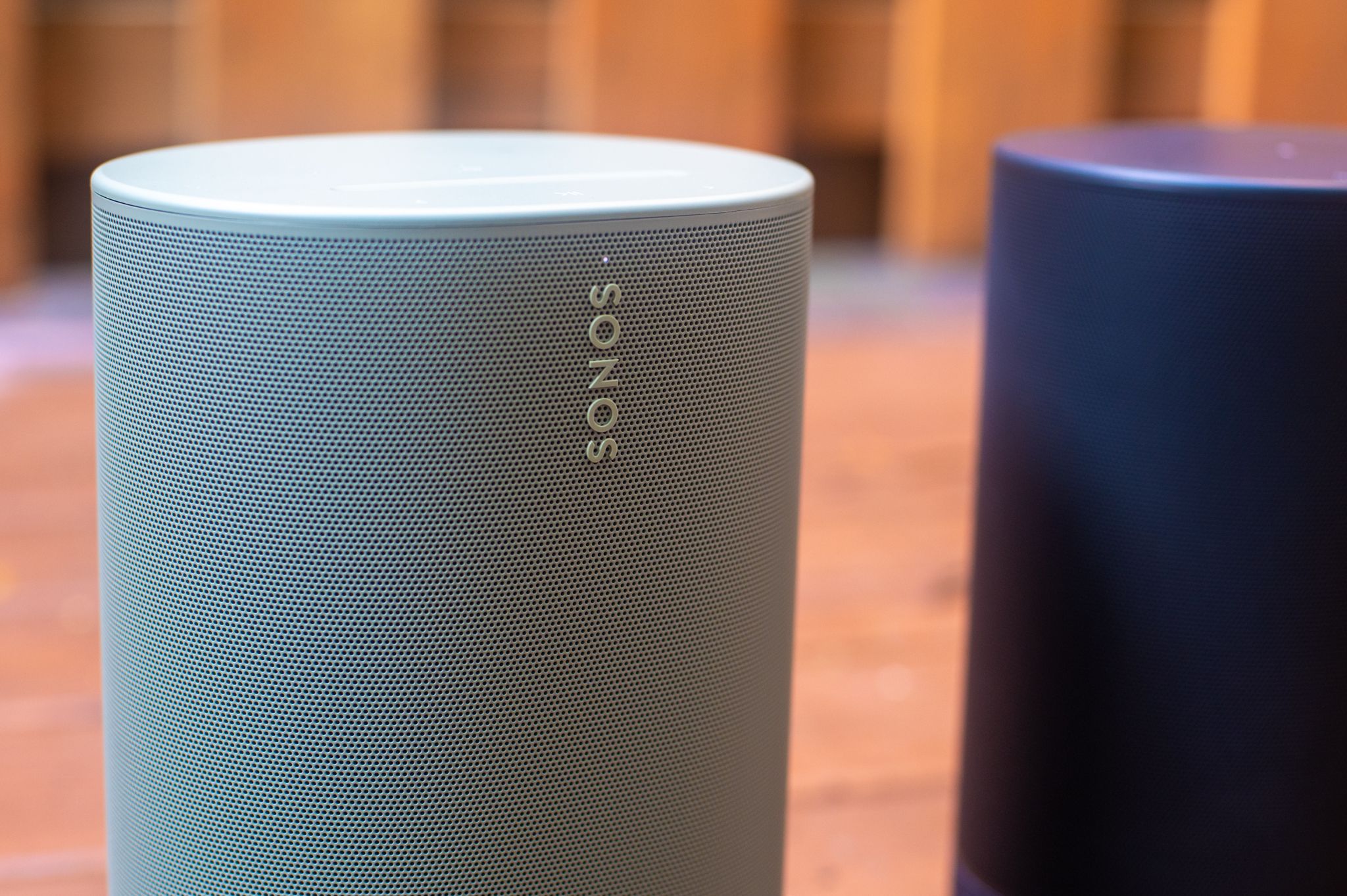 sonos-move-2-review-9