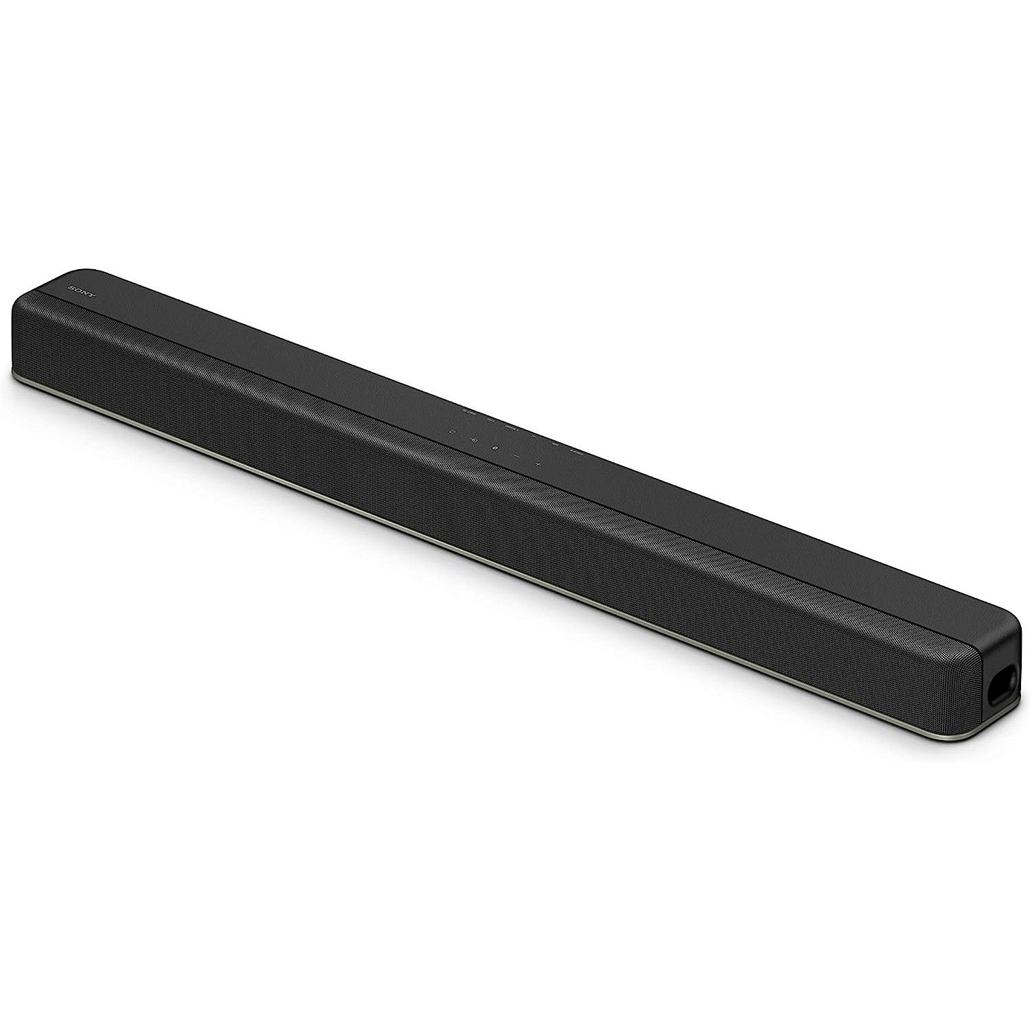 Sony HT-X8500 Dolby Atmos Soundbar