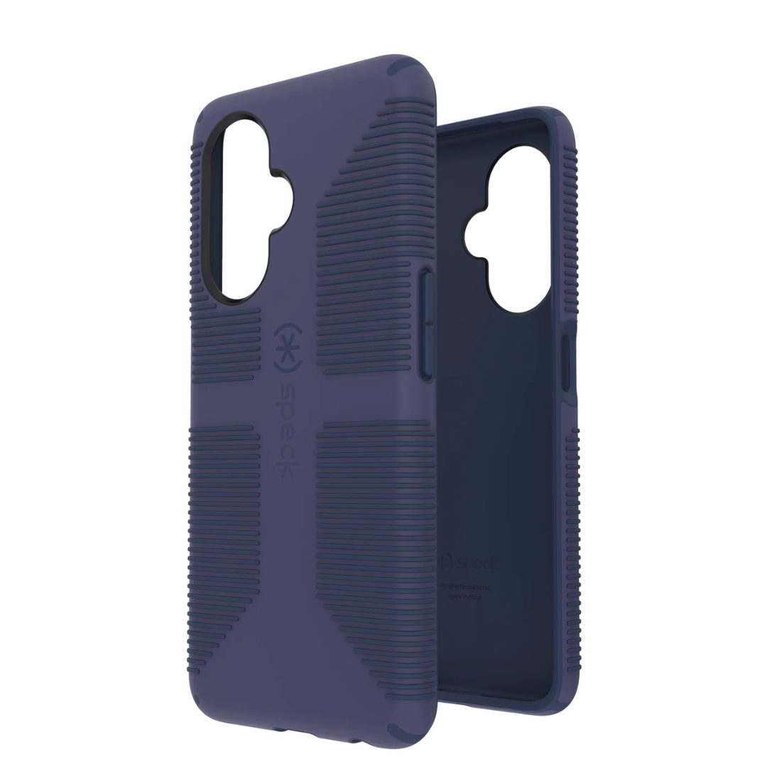 Speck OnePlus Nord N30 IMPACTHERO Grip case