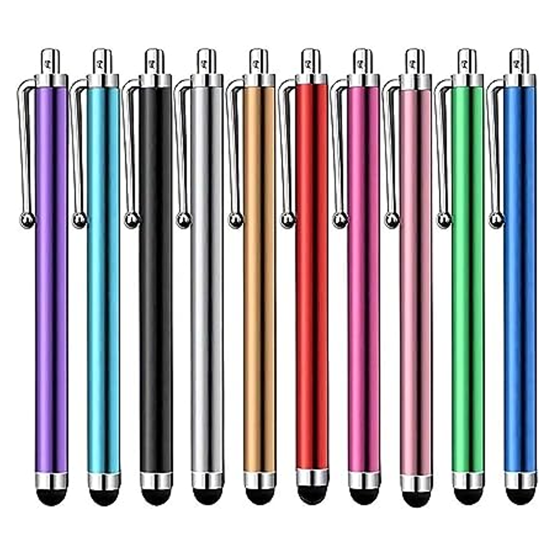 Stylus-pack