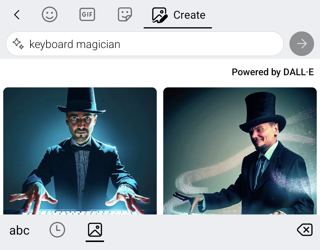 swiftkey-dall-e-image-introduction