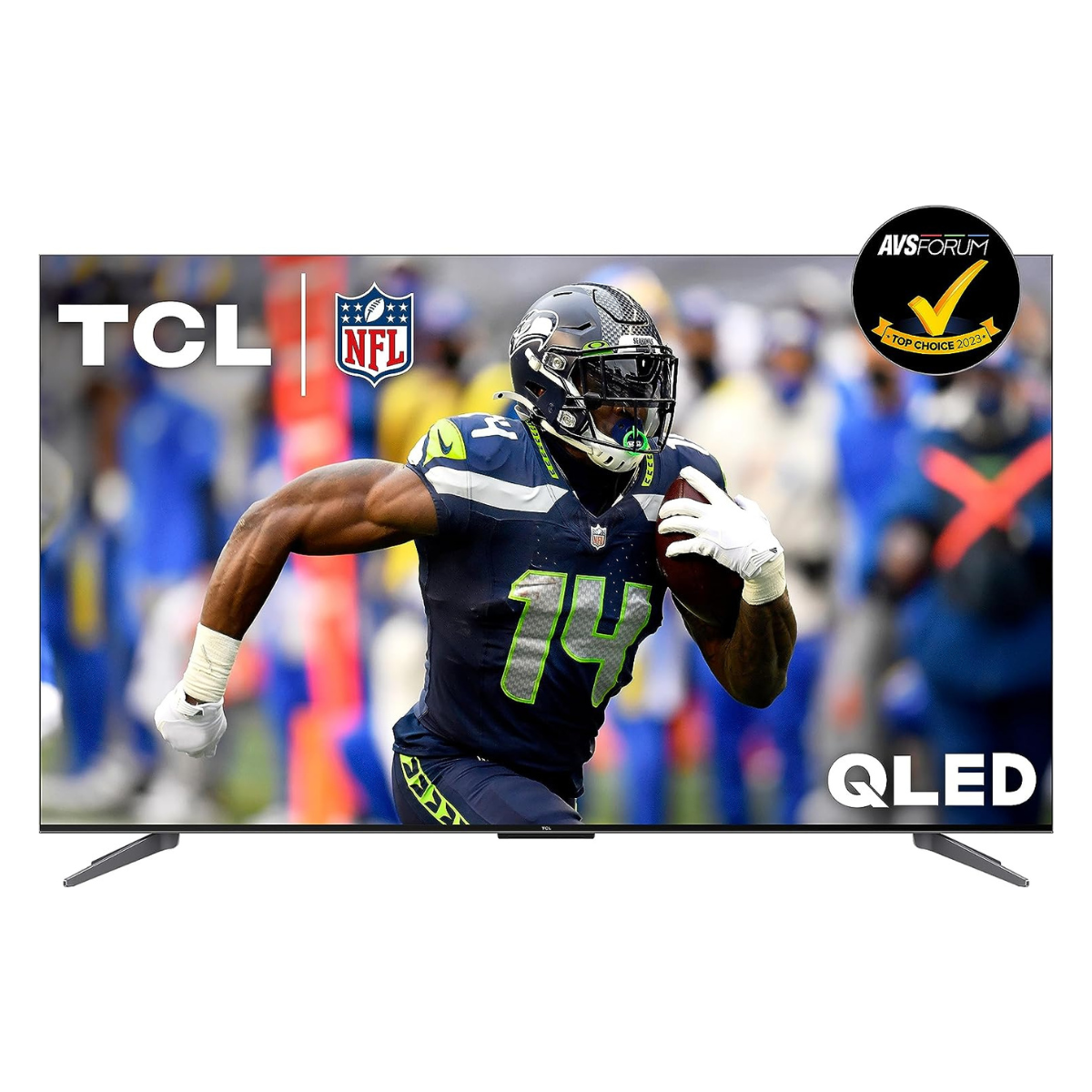 The TCL 75-inch Q7 Series