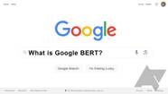 What Is The BERT Language Model And How Does It Work 