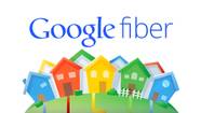 What Is Google Fiber And what Is Webpass 