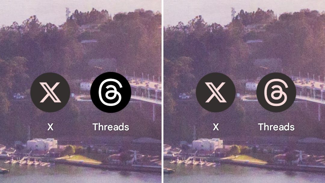 threads-themed-icon-earlier than-after