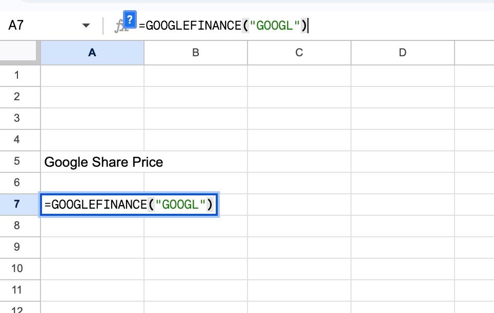 how-to-track-stock-prices-in-google-sheets-hataf-news