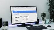  How To Track Stock Prices In Google Sheets Business News