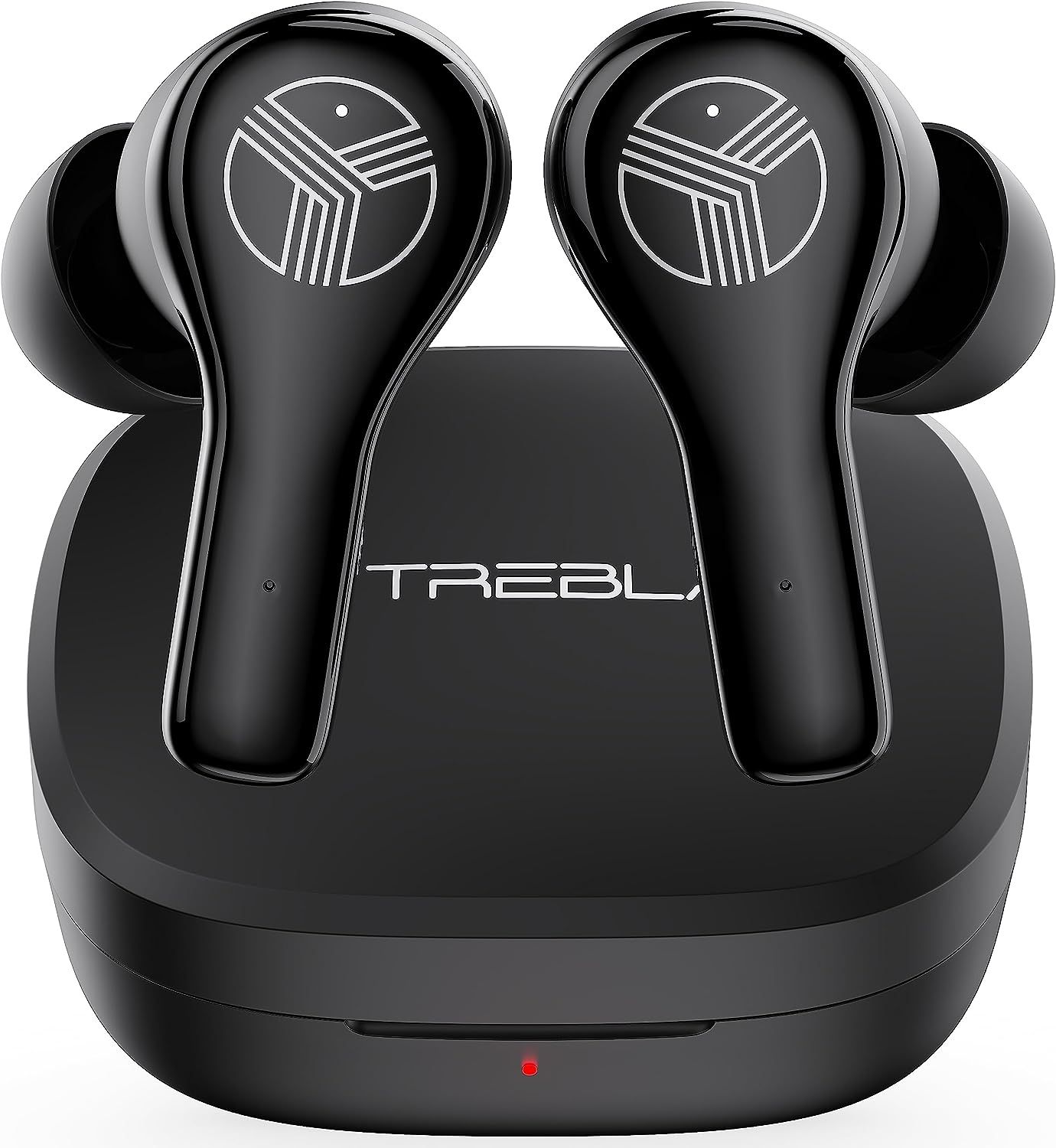 treblab-wx8-factual-wireless-earbuds-unlit