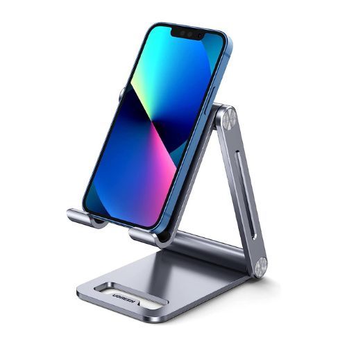 UGREEN Phone Stand with Phone