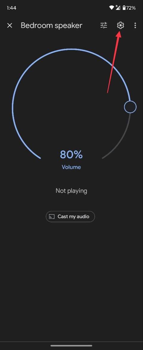 How to Use Google Home As a Speakerphone: Easy Steps to Connect