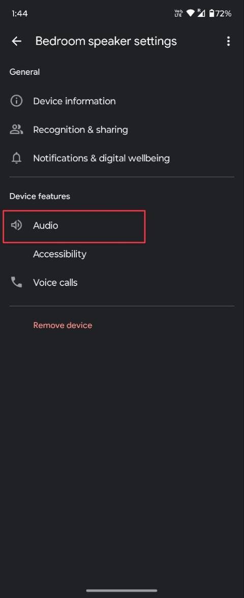 How to Use Google Home As Bluetooth Speaker: Ultimate Guide
