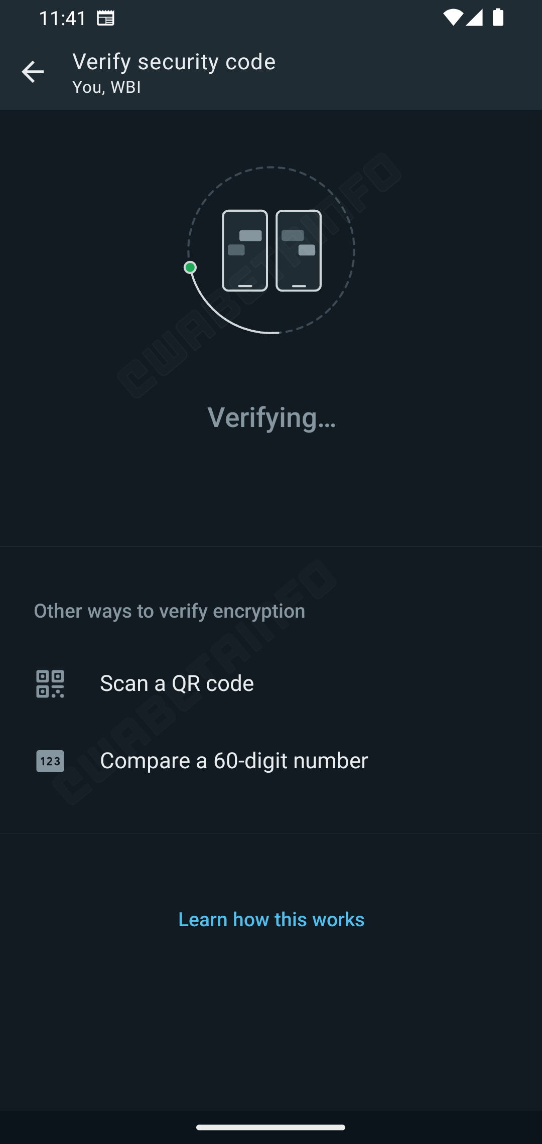 WABetaInfo-e2ee-auto-code-verification-beta