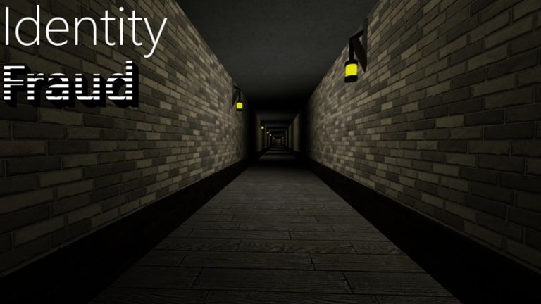 whats-the-scariest-game-in-roblox-id-fraud