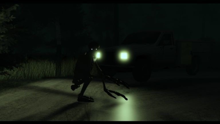 whats-the-scariest-game-in-roblox-it-lurks