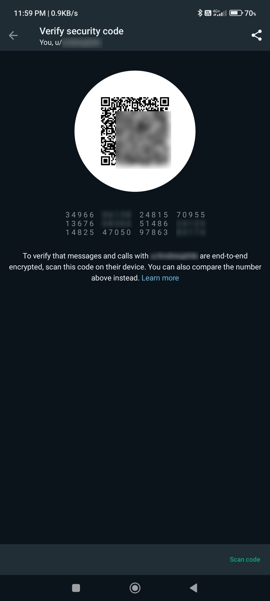 WhatsApp-e2ee-online page-verification-display-1