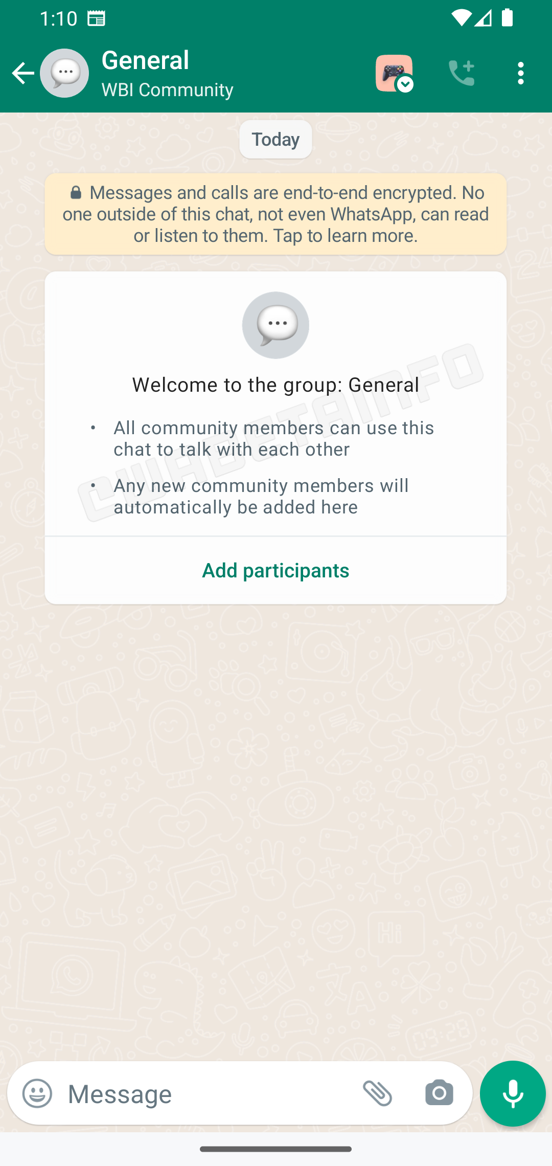 WhatsApp-overall-neighborhood-chat-in-community