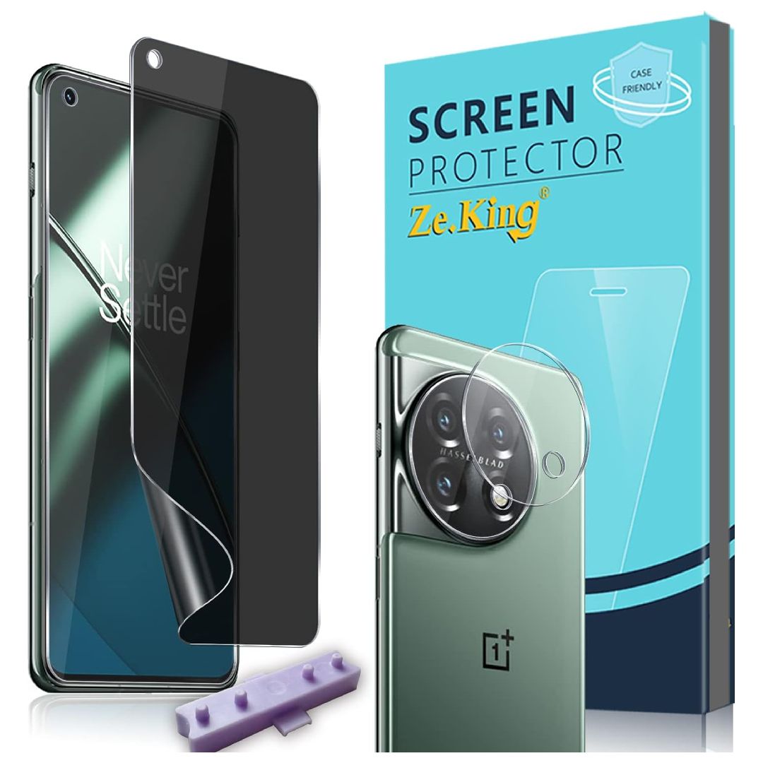 zeking-privacy-screen-protector-oneplus-11