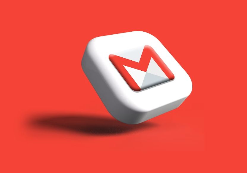 Gmail: How to create a desktop email app on Mac and Windows