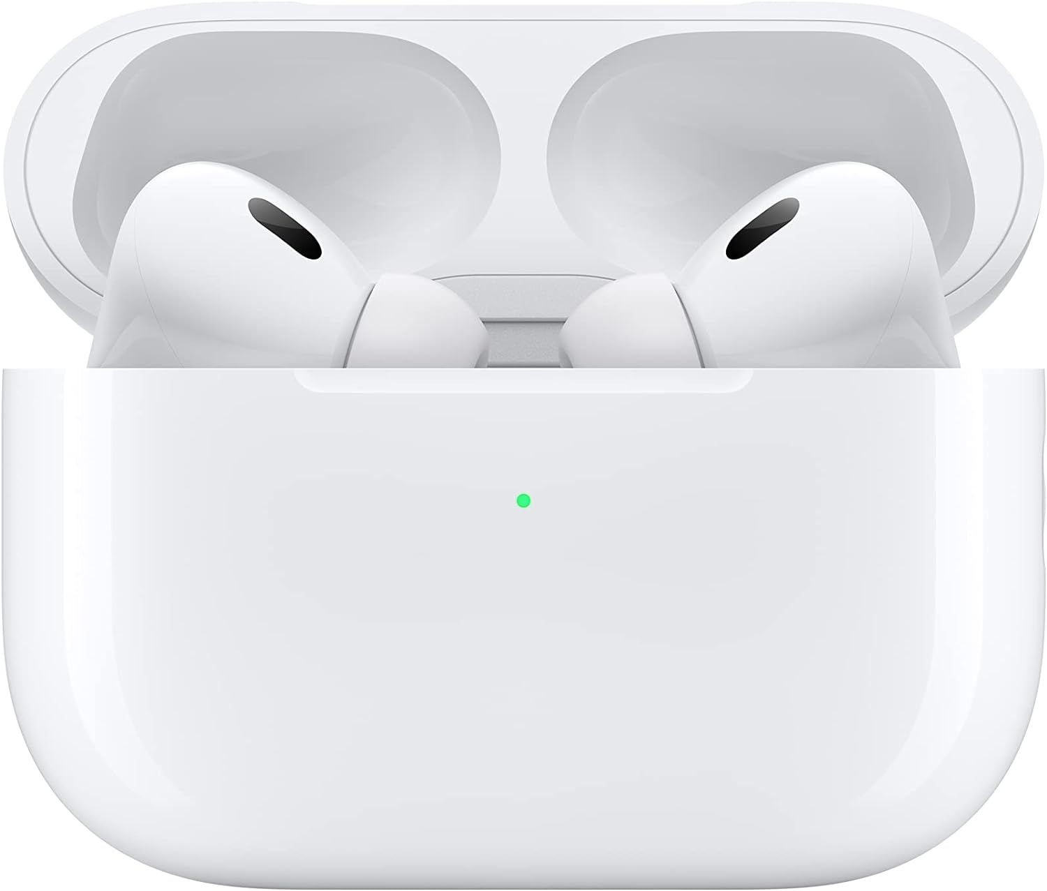 AirPods pro 2nd gen1