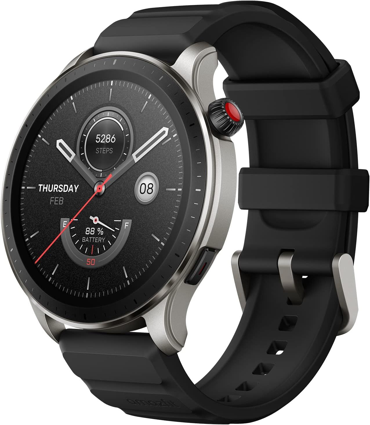 amazfit-gtr-4-smart-watch-black