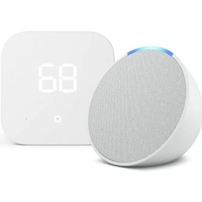 amazon-easy-thermostat-echo-pop-1-1