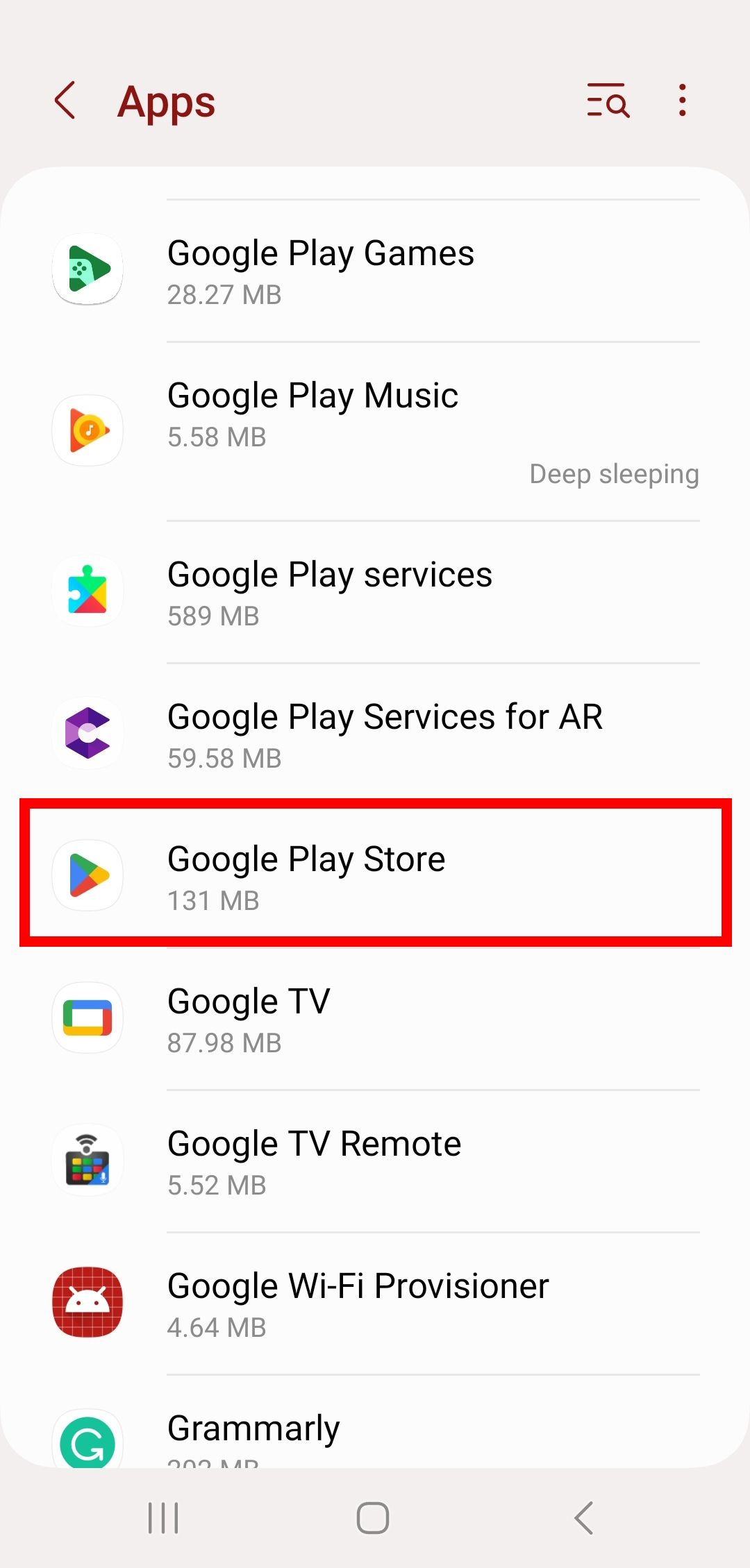 Honor Choice Earbuds X guide - Apps on Google Play