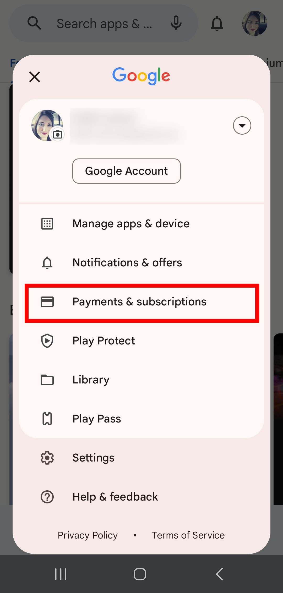 How To Cancel Disney Plus