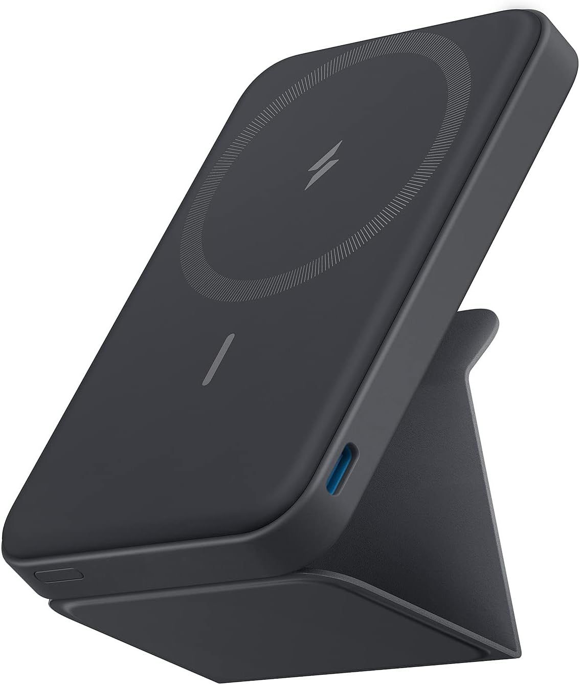 anker-5k-magnetic-wireless-portable-charger