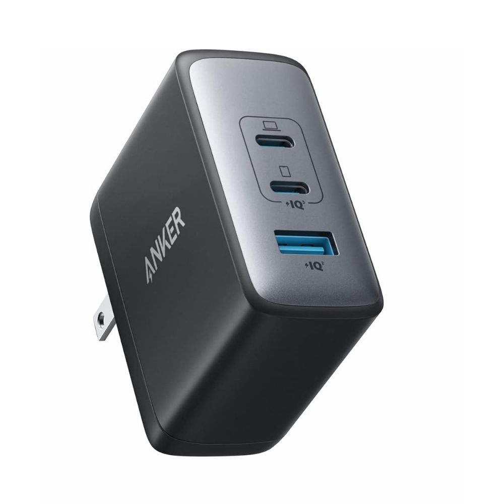 anker 736 charger