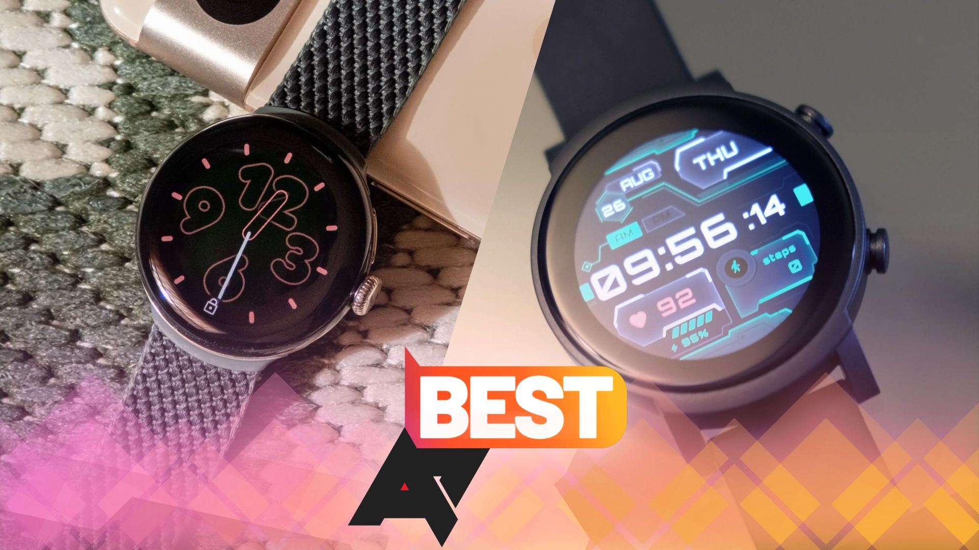 ap-best-android-smartwatches-2-1