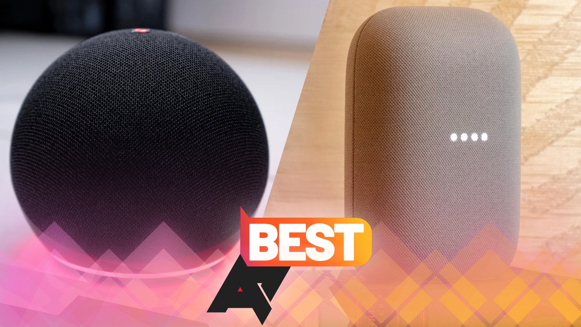 10 fun games you can play with your Google Assistant smart speaker