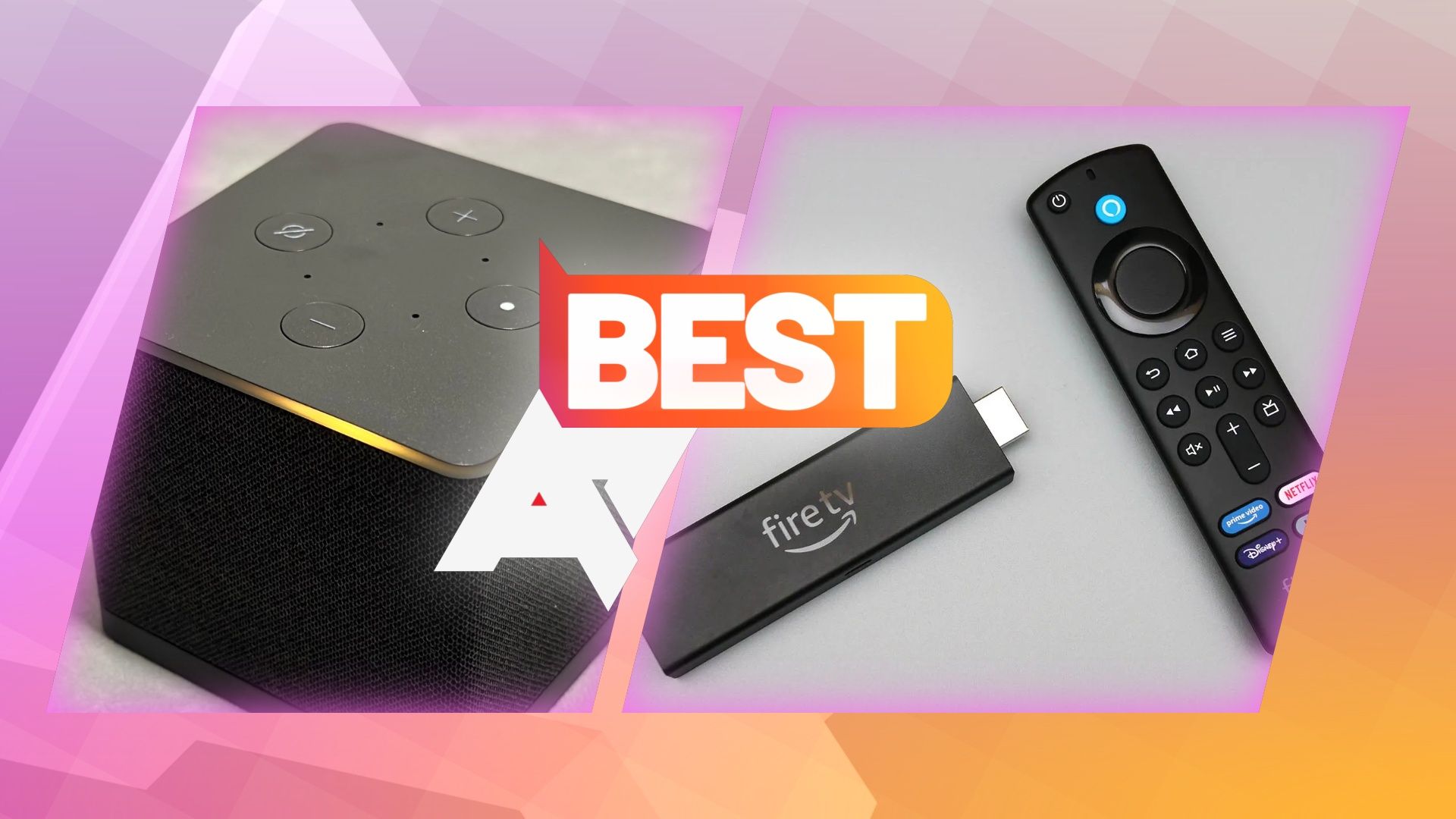 Best Streaming Devices of 2023