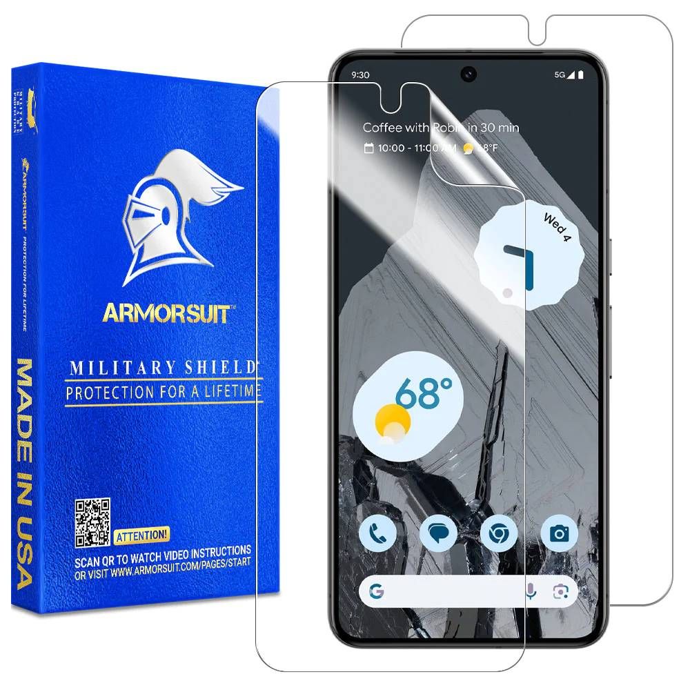 armorsuit-militaryshield-pixel-8-pro-screen-protector-tpu